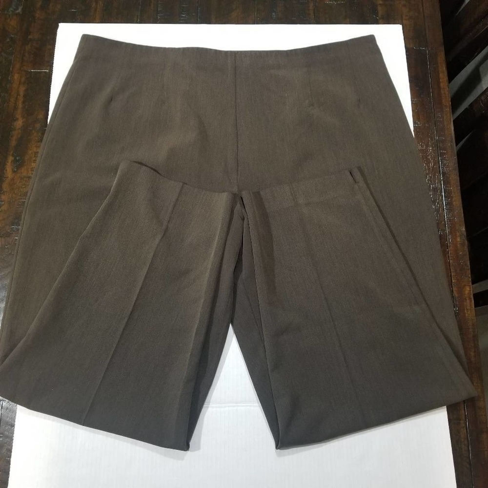AVENUE‎ Trousers Plus Size 24